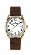  Jacques Lemans 1-1445C